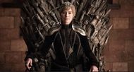 Game of Thrones (Image via HBO)